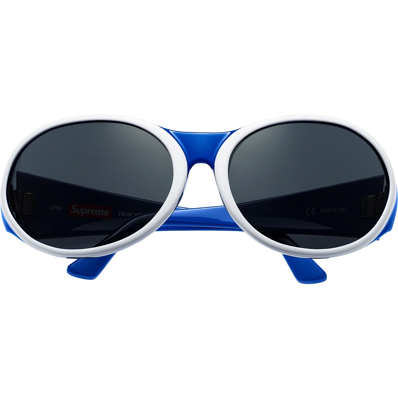Orb Sunglasses view 15